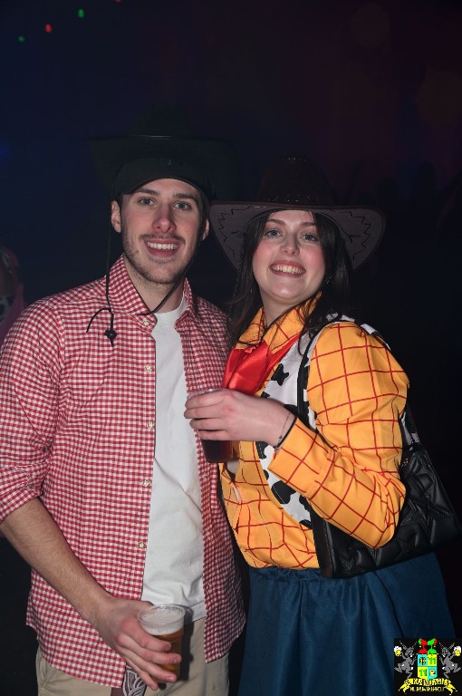 ../Images/Zaterdagavond carnaval 2026 122.jpg